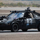 Illustration for article titled The Top 95 Lemons Of The Buttonwillow Histrionics 24 Hours Of LeMons